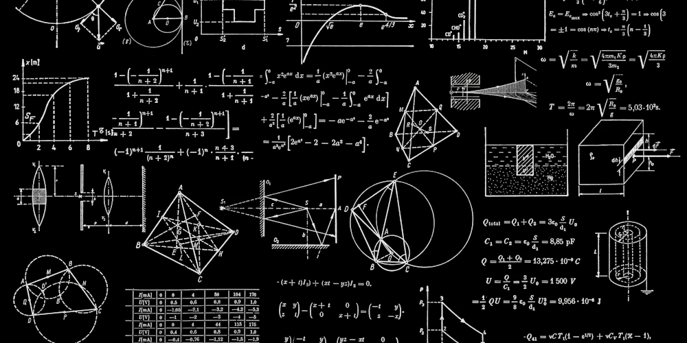GAU加拿大28预测